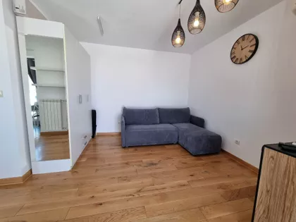 Svetozara Markovića | 4zida.rs
