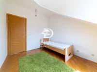 4-etažna kuća | 4zida