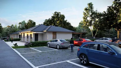 Gradske lokacije | 4zida.rs