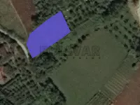 Prva Kutina, Okolne lokacije, Niš | 4zida.rs