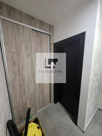 Borča Greda | 4zida.rs