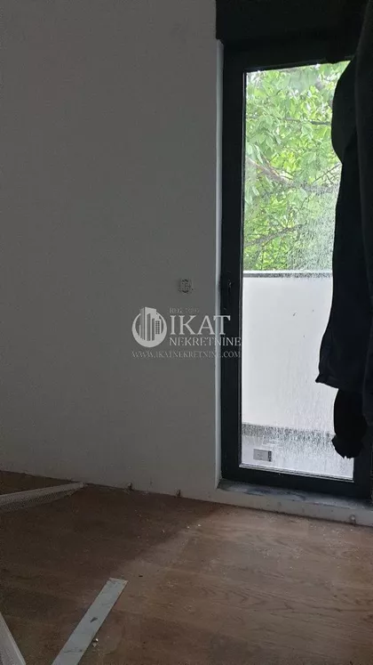 Živka Davidovića | 4zida.rs