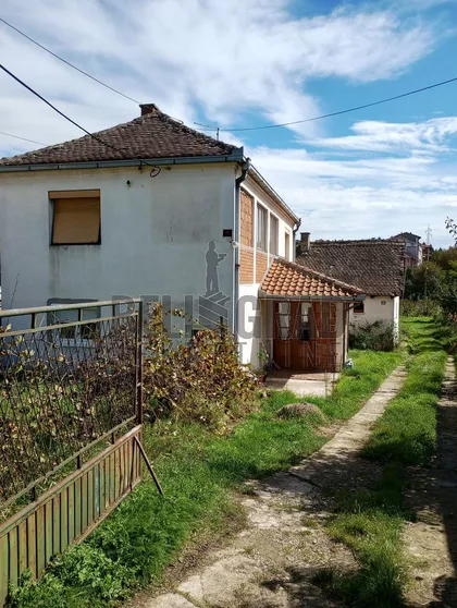 Slavka Miljkovića | 4zida.rs
