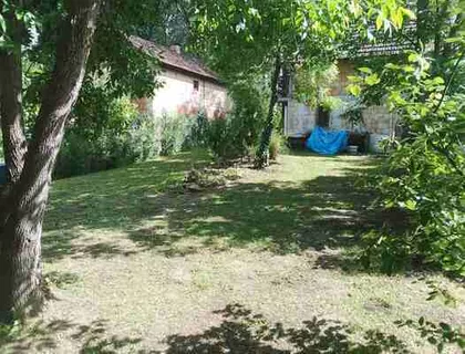 Opština Žabalj, Žabalj | 4zida.rs