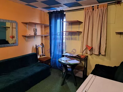 Avijatičarsko Naselje | 4zida.rs