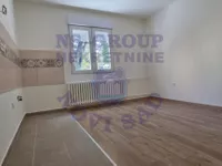 Nova Detelinara, Detelinara, Gradske lokacije, Novi Sad | 4zida.rs