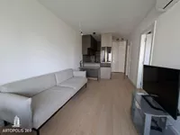 Beograd, Novi Beograd, Blok 58 | 4zida.rs | 4zida.rs