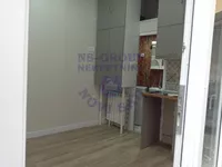 Novi Sad - Centar, Stari Grad, Gradske lokacije, Novi Sad | 4zida.rs | 4zida.rs