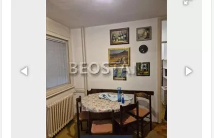 Prvomajska | 4zida.rs
