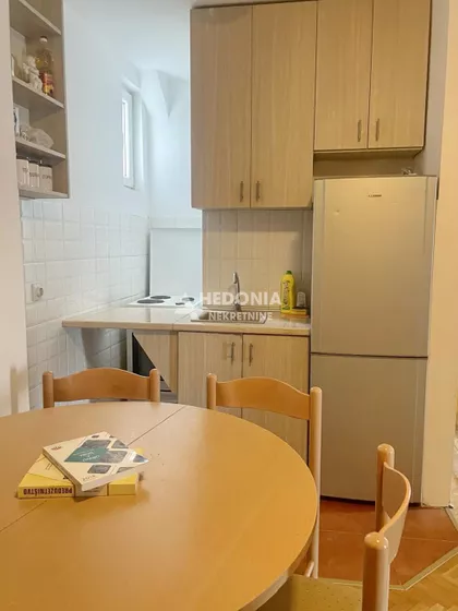 11. krajiške divizije | 4zida.rs