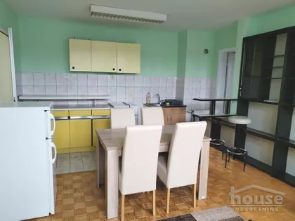 Bulevar Oslobođenja | 4zida.rs