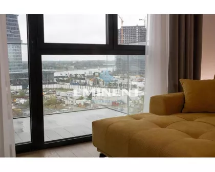 Bulevar Vudroa Vilsona | 4zida.rs