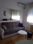 Beograd, Novi Beograd, Blok 30 | 4zida.rs | 4zida.rs