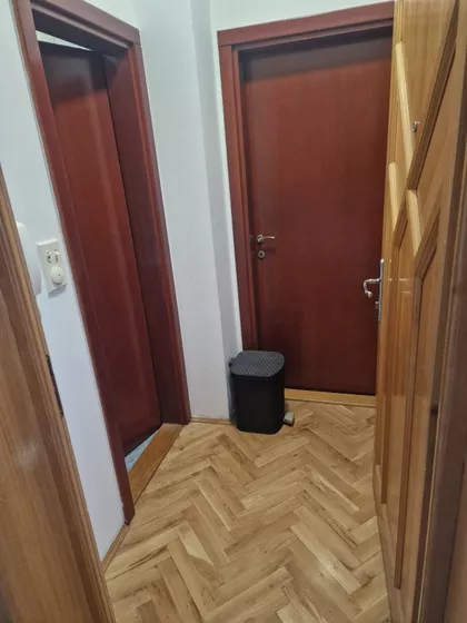 Zmaj Jovina | 4zida.rs