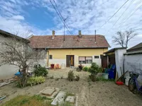 Bajnat, Gradske lokacije, Subotica | 4zida.rs | 4zida.rs