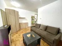 Novi Sad, Gradske lokacije, Bulevar Oslobođenja | 4zida.rs | 4zida.rs
