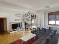 Hram Svetog Save, Neimar, Vračar, Beograd | 4zida.rs