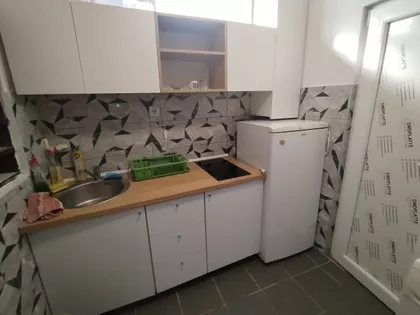 Kozaračka | 4zida.rs