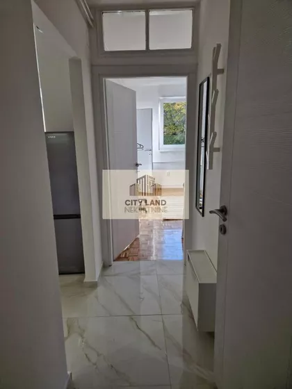 Hadžipopovac | 4zida.rs