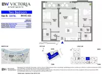 Beograd, Savski Venac, Beograd na vodi | 4zida.rs | 4zida.rs