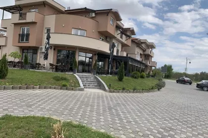 Karpatska | 4zida.rs