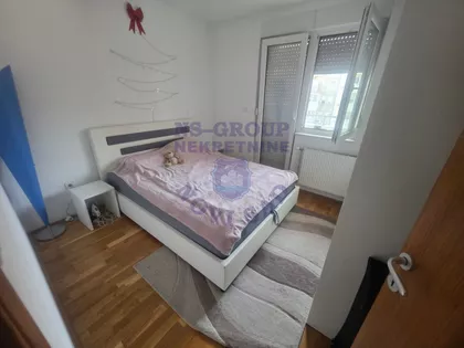 Podbara | 4zida.rs