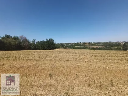 Jasenak | 4zida.rs