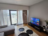 Blok 65, Novi Beograd, Beograd | 4zida.rs