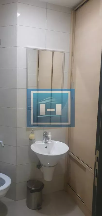 Beograd centar | 4zida.rs