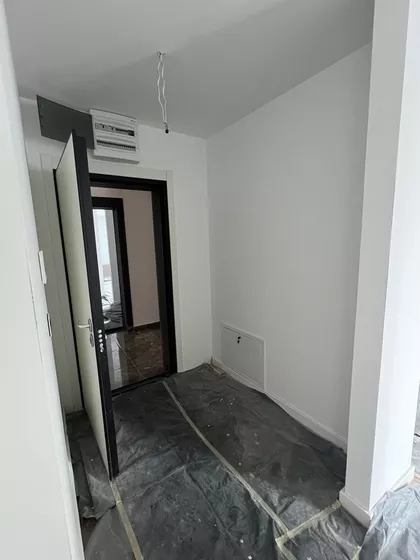 Stari Banovci | 4zida.rs