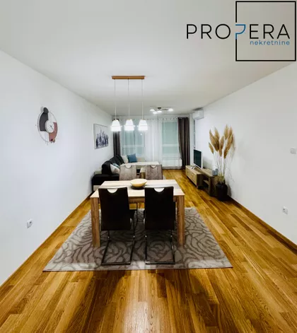 Bulevar Nemanjića | 4zida.rs