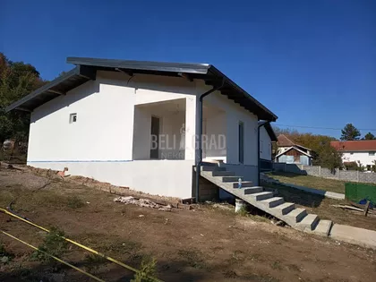 Bogoljuba Petkovića | 4zida.rs