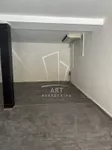 Lokal | 4zida