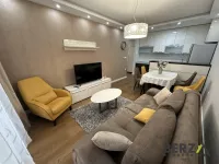 Novi Sad, Gradske lokacije, Bulevar Oslobođenja | 4zida.rs | 4zida.rs