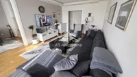 Beograd, Čukarica opština, Cerak | 4zida.rs | 4zida.rs