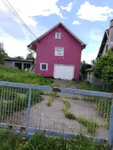 Oplanići, Okolne lokacije, Kraljevo | 4zida.rs | 4zida.rs