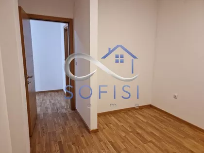 Braće Ribnikar | 4zida.rs