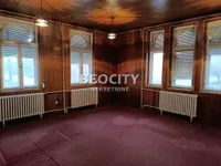 Novi Sad, Okolne lokacije, Kisač | 4zida.rs | 4zida.rs