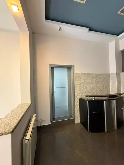 Južni Bulevar 13 | 4zida.rs