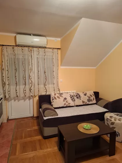 Mije Aleksića | 4zida.rs