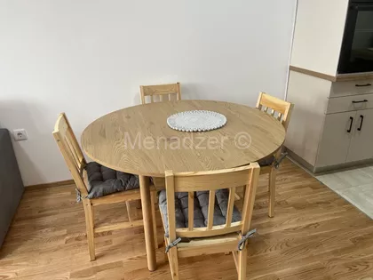 Novoseljanski put | 4zida.rs