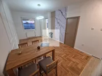 Beograd, Savski Venac, Sajam | 4zida.rs | 4zida.rs
