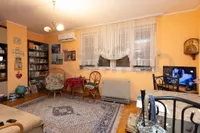 Beograd, Zemun opština, Kalvarija | 4zida.rs | 4zida.rs