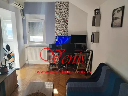 Mičurinova | 4zida.rs