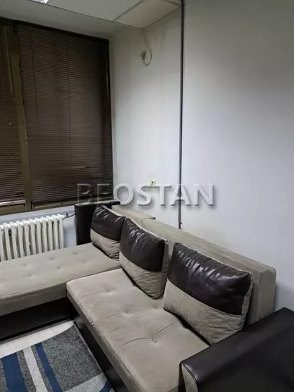 Gandijeva | 4zida.rs