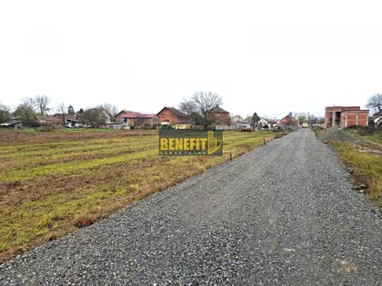 Dobanovci | 4zida.rs