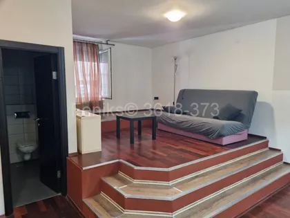 Hram Svetog Save | 4zida.rs