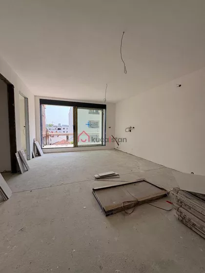 Stadion Partizana | 4zida.rs