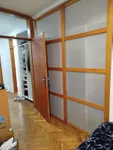 Grbavica, Gradske lokacije, Novi Sad | 4zida.rs | 4zida.rs