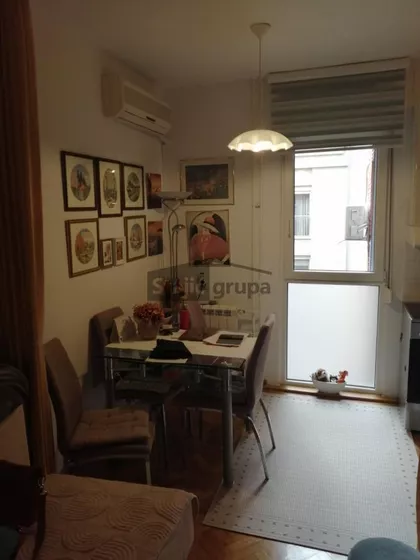 Milorada Šapčanina | 4zida.rs